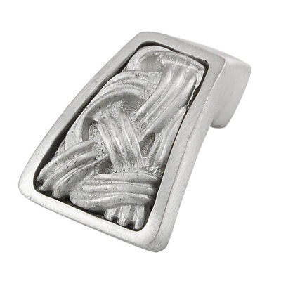 Sanzio Finger Pull