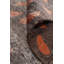 Tapis népalais Modern Modern Elegance
