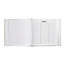 Paper Album