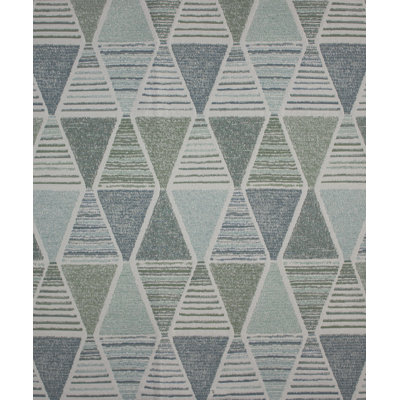 Ginko Fabric