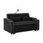 Canapé-lit inclinable Modern-1156344311
