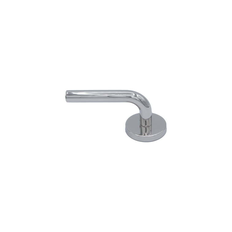 Leaf Collection Lever