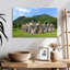 Anse Cafard Slave Memorial-111824415