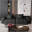 Canapé modulaire surdimensionné Modern-1909059440