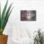 «Fresh Cuttings» par Stellar Design Studio-2124648464
