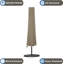 Outdoor Cover-829740424