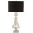 Gadson Standard Table Lamp-653754929