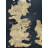 Game of Thrones - Map-2000340763