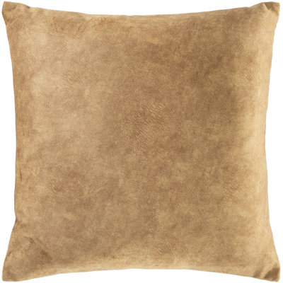 Coussin Khaelyn