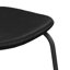 Tabouret de bar et de comptoir Buda-80858670-80858660-80858664