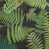 Green/Black selected