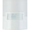 Ultra Brite Motion Activated LED Night Light