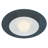 Welsh 1 Light LED 18" Sconce-938330728