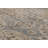 ANCIENT GARDEN 2.2X7.7 57279-9295 CREAM/MULTI-117274132