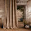 Filigree Bellagio Stripe-668035496