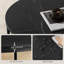 Table basse-1249166275-1249166272