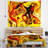 Polyester Tapestry-28484210