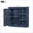 Modern Wall Mounted Bathroom Storage Cabinet with Mirror-1690963050