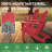 Ayanda HDPE Folding Adirondack Chair With Dual Cup Holder(Set Of 2)-603688840