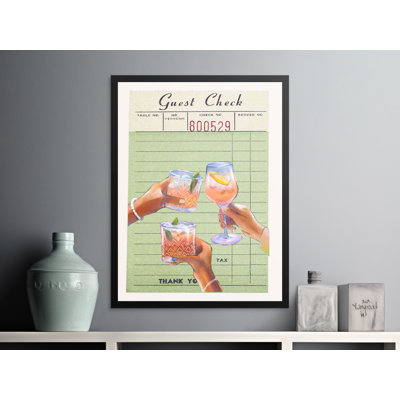 Tara Print