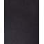Altonette 19.29cm H Polyester Upholstered Full Back Side Chair-1221421567
