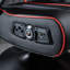 X Rocker 2.1 Torque Gaming Chair