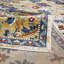 Thoman Oriental Area Rug-829377005