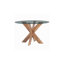 Table de salle à manger Alejoa-799711388