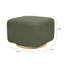 Kiwi Gliding Ottoman-786793486-748498287