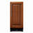 15" Nugget Ice Maker-70867075