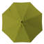 Parasol de marché 108 po Aldery-88471707