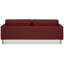Tommy Sofa-1494277544-1494277547