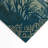 Serene Glyphs Indoor And Outdoor Area Rug-1328759767