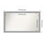 Miroir mural Mareda-1866433157