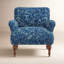 Fauteuil Bristol-139336517-139336513