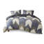 Mini ensemble de housse de couette 3 pièces-106857181-106857182