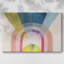 Beamed I -Gallery Enveloppé Cavas-1753927380