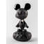 Mickey Total Black