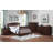 Conrad 5 Drawer Chest-22461993