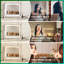 Miroirs de salle de bain et de salle de bain Brodowsky-717735006-717734979
