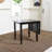 Hetherington Extendable Dining Table-533440578