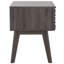 Table de chevet Kunio-2013126283
