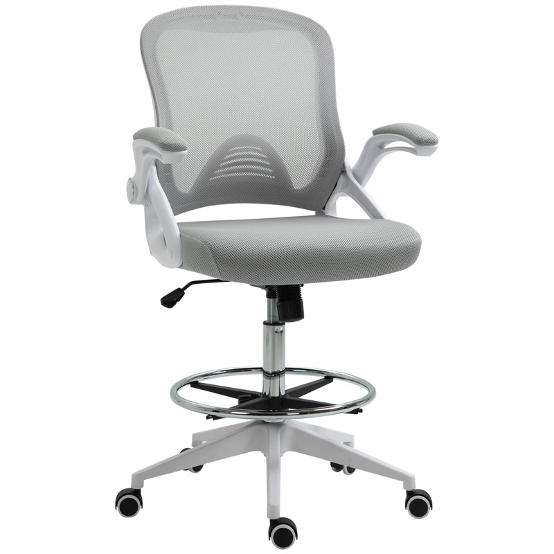 Chaise de dessinateur Mahadi