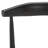 Hank Counter/Bar Stool-75050150-74855906-74855905
