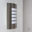 Bursaite Flush Mounted Sconce-21690466