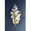 Marabec 3 Light Wall Sconce