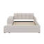 Lit plateforme tapissier avec rangement Leavie-814036669-839198791