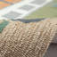 Tapis de cuisine Calrissian-805278849