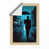 Unframed selected