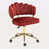 Rouge est en rupture de stock